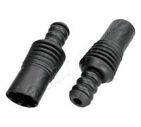 Shock absorber cover Front Axle KTP-0705 JAPANPARTS for DACIA RENAULT