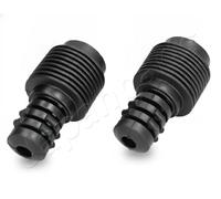 Dust Cover Kit, shock absorber for RENAULT JAPANPARTS KTP-0706