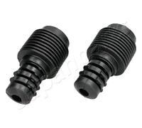 Dust Cover Kit, shock absorber for RENAULT JAPANPARTS KTP-0706