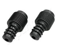 Shock absorber cover Front Axle KTP-0706 JAPANPARTS for RENAULT MEGANE II
