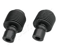 DUST COVER KIT, SHOCK ABSORBER KTP-0709