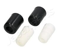 Shock absorber cover Front Axle KTP-0904 JAPANPARTS for VW AUDI