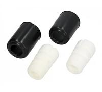 JAPANPARTS KTP-0904 Dust cover kit, shock absorber