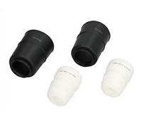 DUST COVER KIT SHOCK ABSORBER KTP-0905 FOR AUDI A4/S4 A5/Sportback/S5 2.0L 4cyl