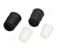 DUST COVER KIT SHOCK ABSORBER KTP-0905 FOR AUDI A4/S4 A5/Sportback/S5 2.0L 4cyl