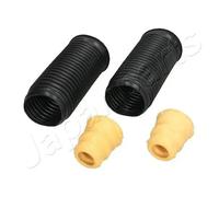 Shock absorber cover Front Axle KTP-0911 JAPANPARTS for AUDI TT TT Roadster