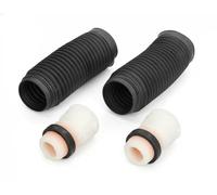 Japanparts Dust Cover Kit (Shock Absorber) KTP-0914 for Audi Q3 Front Axle