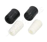Shock absorber cover Front Axle KTP-0921 JAPANPARTS for AUDI A6 C7 A6 C7 Avant