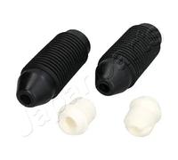 JAPANPARTS KTP-0924 Dust cover kit, shock absorber