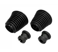 Japanparts Dust Cover Kit KTP-0927 for Shock Absorber
