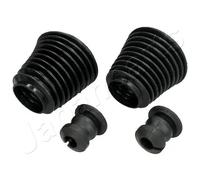 Japanparts Dust Cover Kit KTP-0927 for Shock Absorber