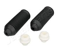 DUST COVER KIT SHOCK ABSORBER KTP-0932 FOR VW SEAT IBIZA/IV/Mk/SC AUDI 1.0L 3cyl