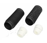 JAPANPARTS KTP-0942 Dust cover kit, shock absorber