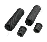 JAPANPARTS KTP-0945 Dust cover kit, shock absorber
