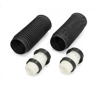 JAPANPARTS KTP-0946 Dust cover kit, shock absorber