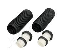 Shock absorber cover Front Axle KTP-0946 JAPANPARTS for VW SKODA