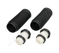 JAPANPARTS KTP-0946 Dust cover kit, shock absorber