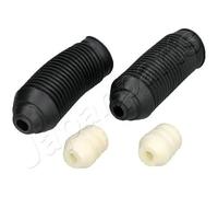 Shock absorber cover Front Axle KTP-0948 JAPANPARTS for VW SEAT SKODA