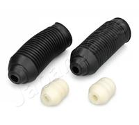 Shock absorber cover Front Axle KTP-0948 JAPANPARTS for VW SEAT SKODA