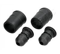 Japanparts Dust Cover Kit Shock Absorber KTP-0952 for VW Golf II/III, Jetta, Vento, Polo 1.2L