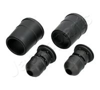DUST COVER KIT SHOCK ABSORBER KTP-0952 FOR VW GOLF/II/III JETTA VENTO POLO 1.2L