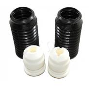 DUST COVER KIT, SHOCK ABSORBER KTP-0955