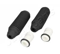 JAPANPARTS KTP-101 Dust cover kit, shock absorber