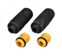 DUST COVER KIT, SHOCK ABSORBER FOR NISSAN JAPANPARTS KTP-102