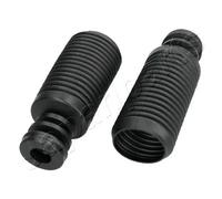 JAPANPARTS KTP-110 Dust cover kit, shock absorber