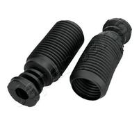 JAPANPARTS KTP-111 Dust cover kit, shock absorber