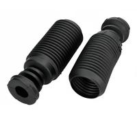 JAPANPARTS KTP-111 Dust cover kit, shock absorber