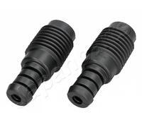 Shock absorber cover Front Axle KTP-116 JAPANPARTS for RENAULT NISSAN