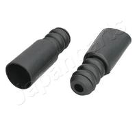Japanparts Dust Cover Kit Shock Absorber KTP-118 Front Axle for Renault, Nissan