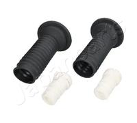 JAPANPARTS KTP-201 Dust cover kit, shock absorber
