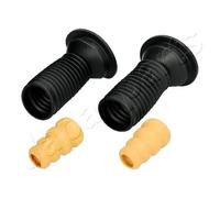 Shock absorber cover Front Axle KTP-202 JAPANPARTS for TOYOTA COROLLA Verso