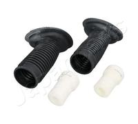 JAPANPARTS KTP-204 Dust cover kit, shock absorber