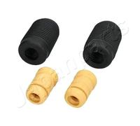 Japanparts Dust Cover Kit KTP-205 - Front Shock Absorber for Toyota Picnic/Ipsum