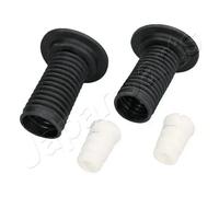 JAPANPARTS KTP-209 Dust cover kit, shock absorber