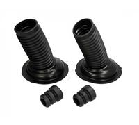 JAPANPARTS KTP-210 Dust cover kit, shock absorber