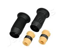 JAPANPARTS KTP-211 Dust cover kit, shock absorber