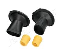 Shock absorber cover Front Axle KTP-217 JAPANPARTS for TOYOTA CARINA IV Saloon