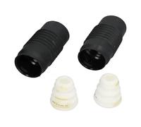 JAPANPARTS KTP-306 Dust cover kit, shock absorber