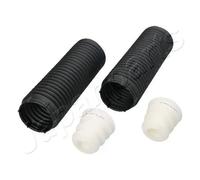 Shock absorber cover Front Axle KTP-307 JAPANPARTS for MAZDA 3 Saloon 3