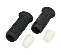 JAPANPARTS KTP-308 Dust cover kit, shock absorber