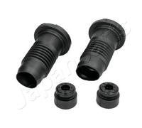 Shock absorber cover Front Axle KTP-309 JAPANPARTS for MAZDA 6 Hatchback