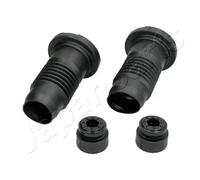 JAPANPARTS KTP-309 Dust cover kit, shock absorber