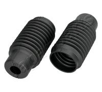 DUST COVER KIT SHOCK ABSORBER KTP-317 FOR MAZDA TELSTAR/III/Hatchback 626/Mk