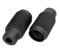 Shock absorber cover Front Axle KTP-317 JAPANPARTS for MAZDA