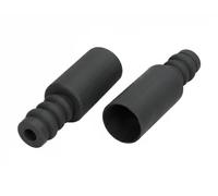 JAPANPARTS KTP-400 Dust cover kit, shock absorber