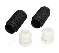 JAPANPARTS KTP-404 Dust cover kit, shock absorber